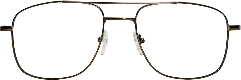 Try Eyeglasses Online With Our Virtual Try-on Before - عینک Png Clipart (839x379), Png Download