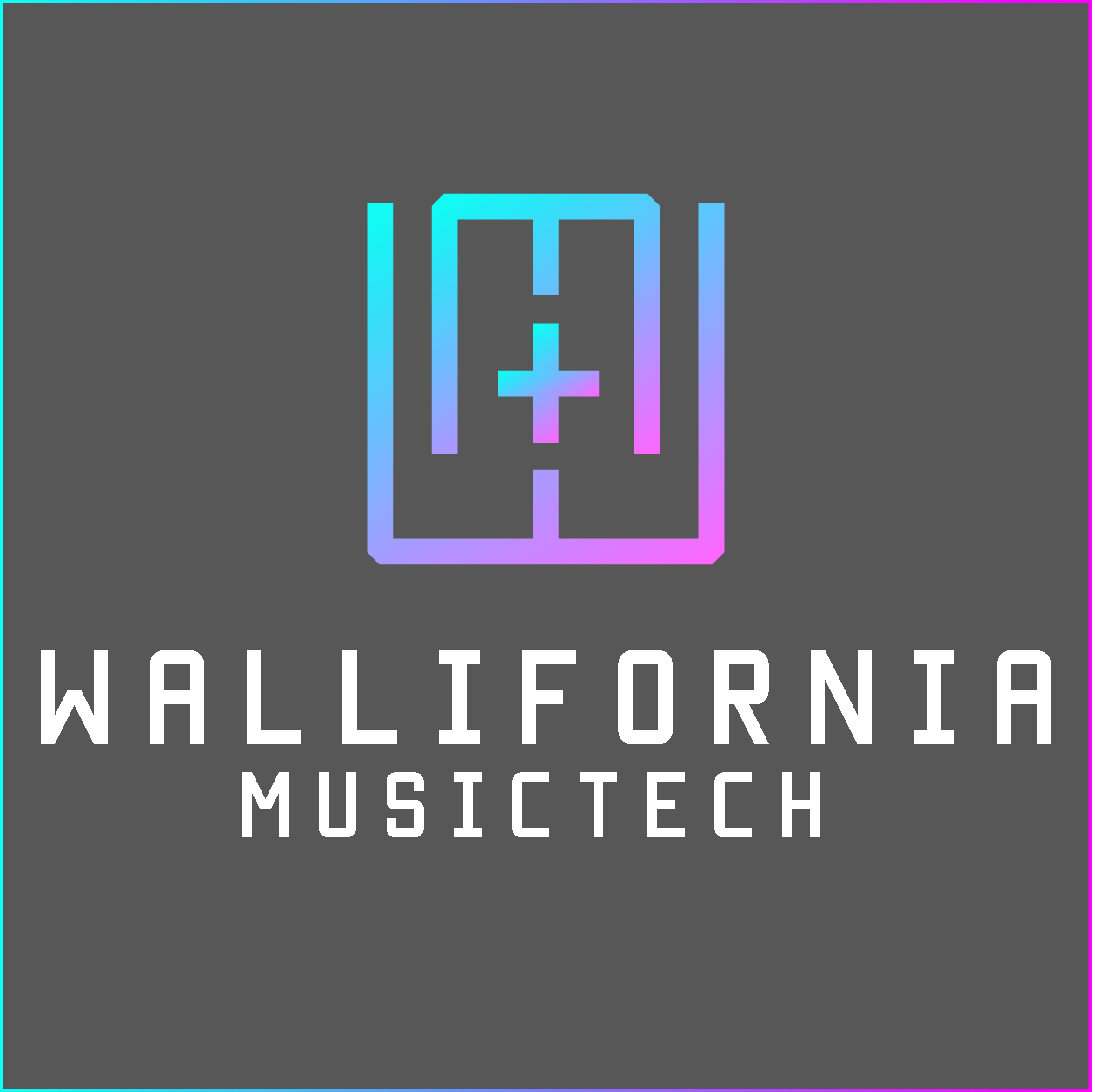 Subscribe To Our Newsletter - Wallifornia Musictech Clipart (1260x1256), Png Download