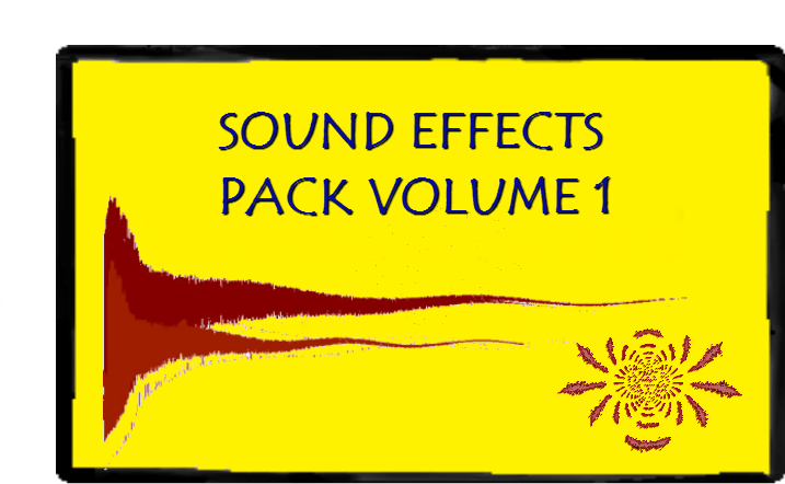 Sound Effects Pack Volume - Sign Clipart (800x600), Png Download
