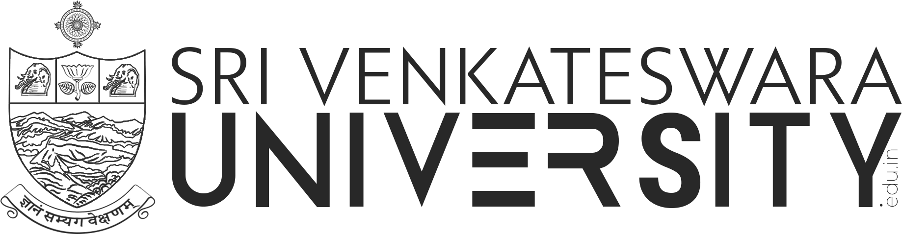 01 Am 27081 5book My Show 9/19/2016 Clipart (1850x500), Png Download