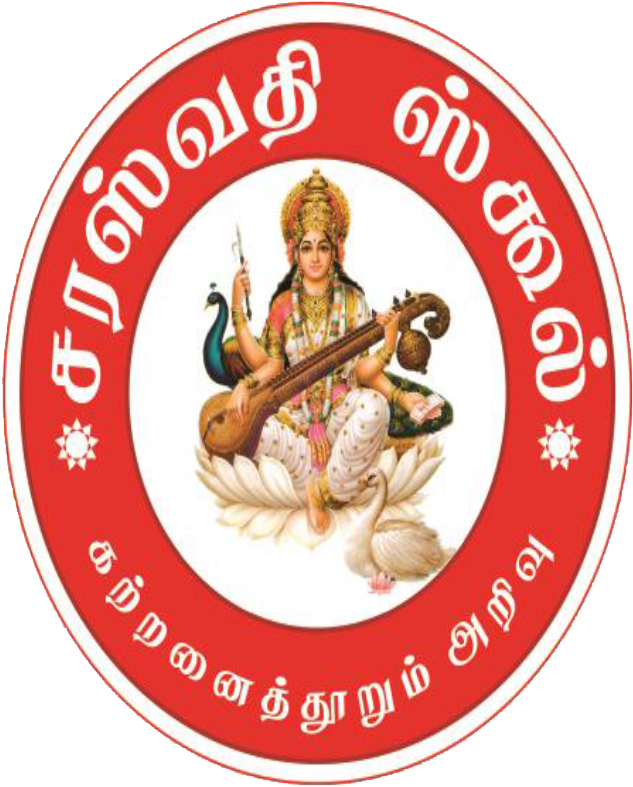 Shyama Prasad Mukherjee Degree College Allahabad Clipart (797x846), Png Download