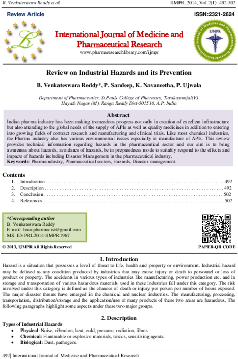 Pdf - Folio Nine From Burchard Of Sion's De Locis Ac Mirabilibus Clipart (600x776), Png Download