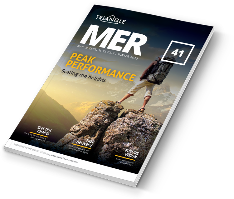 Download Order Form - Flyer Clipart (750x637), Png Download