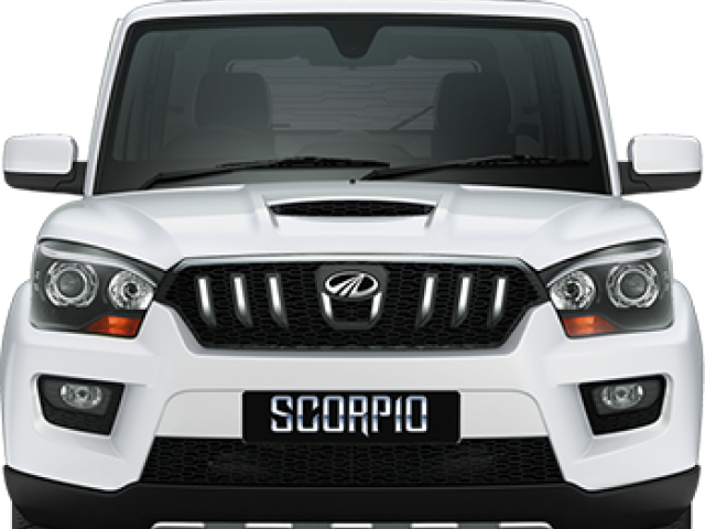 Ford Car New Model Clipart (640x480), Png Download
