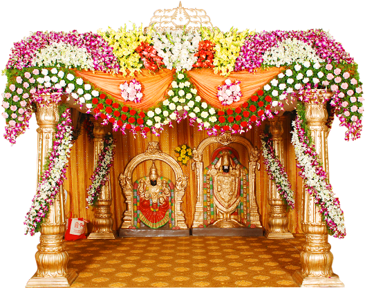 Read It - Shrine Clipart (640x502), Png Download