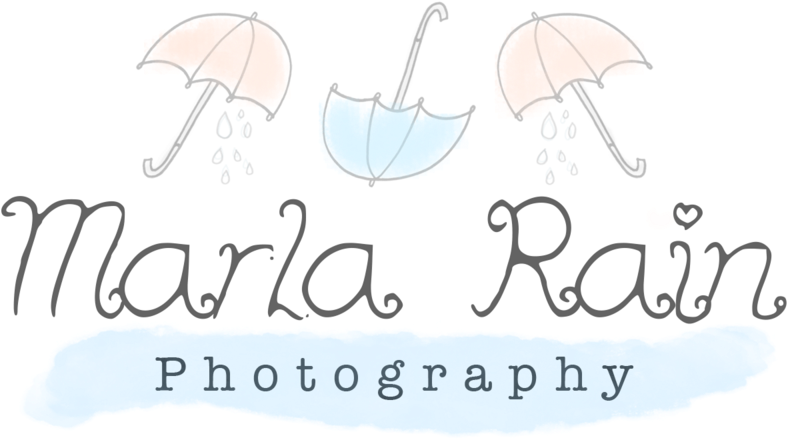 Rain Png , Png Download - Reflexive Pronouns Clipart (787x439), Png Download