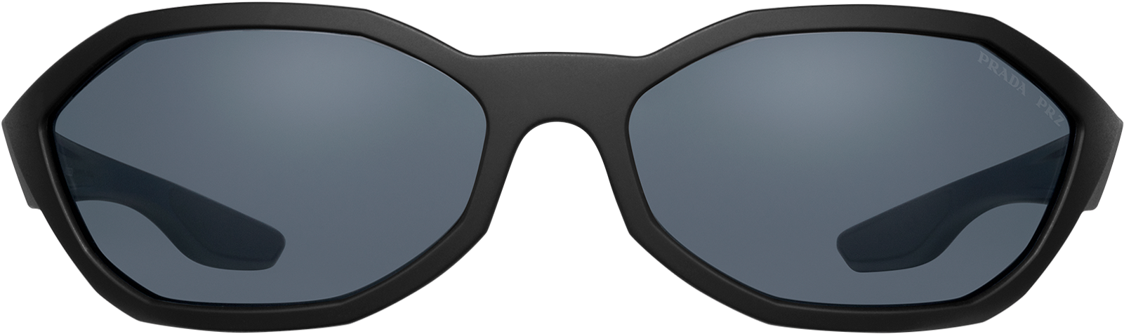 Reflection Clipart (2400x2400), Png Download