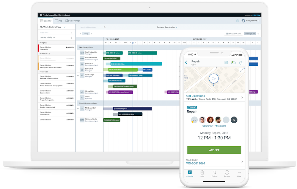 Servicemax @servicemax - Loyalty Program Merchant Dashboard Clipart (1200x800), Png Download