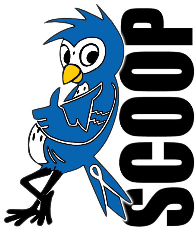 Dreams To Make A Difference Was Hatched From A Royal - Cartoon Clipart (723x765), Png Download