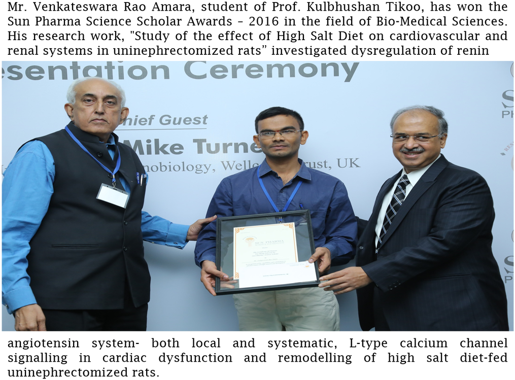 Picture - Milk Ingredients Label Clipart (1016x800), Png Download