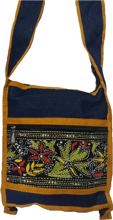 Return Gift For House Warming - Handbag Clipart (1200x800), Png Download