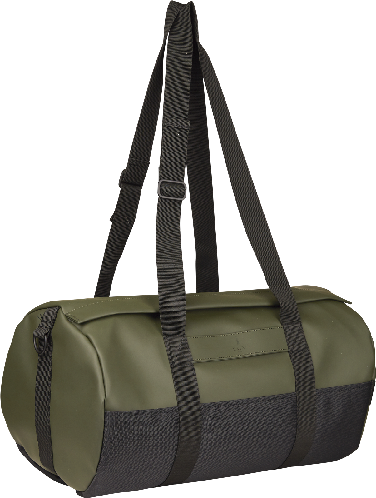 Small Travel Bags For Ladies - Shoulder Bag Clipart (1500x2000), Png Download