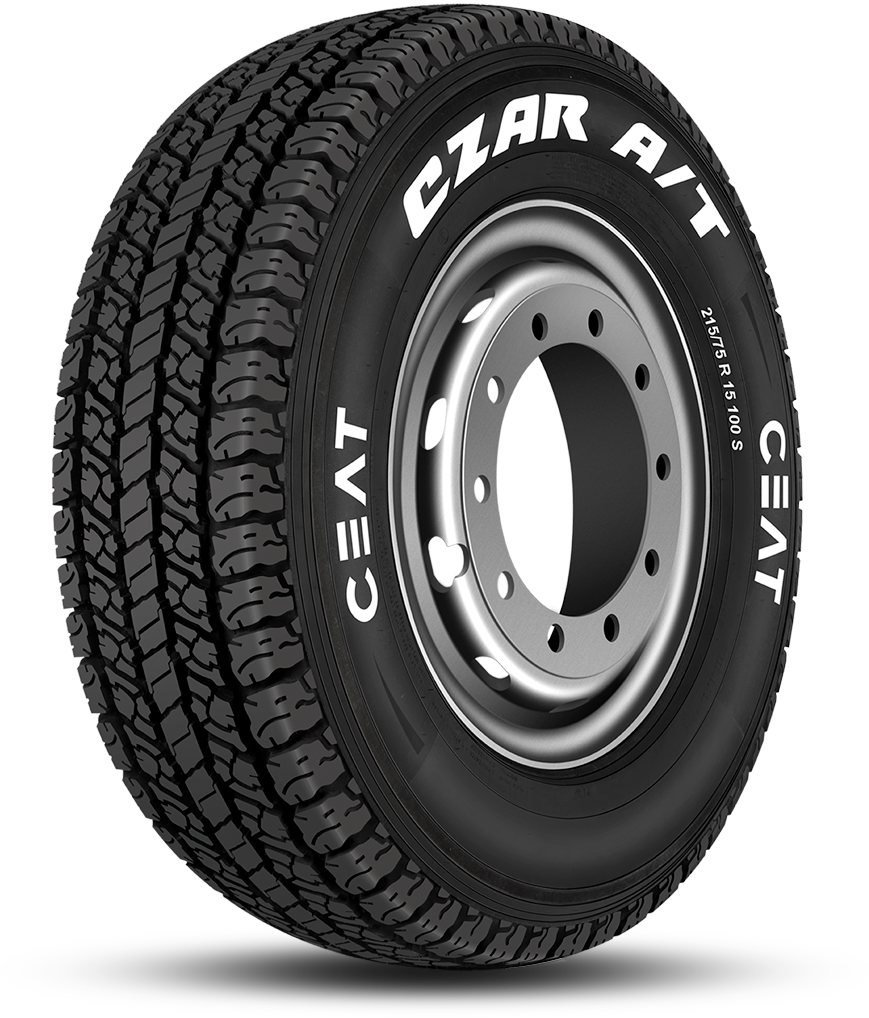 Next - Ceat Car Tyres Clipart (1200x1200), Png Download