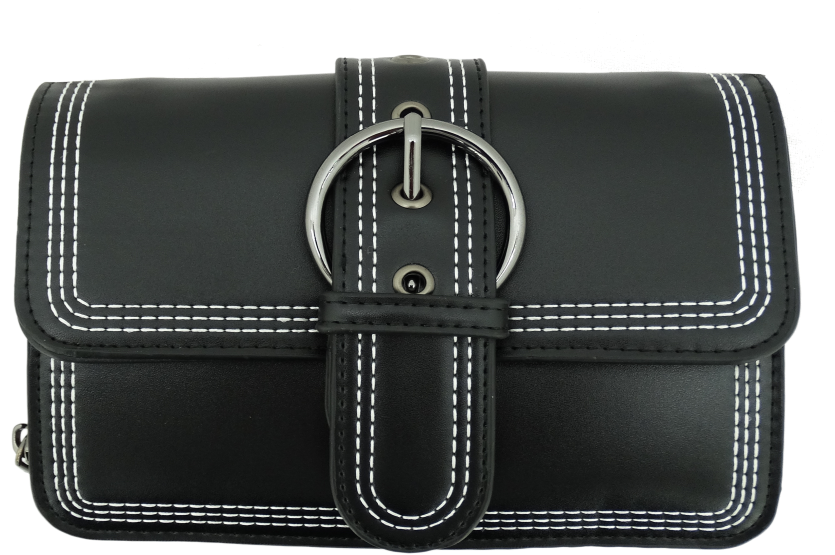 Image - Handbag Clipart (960x1280), Png Download