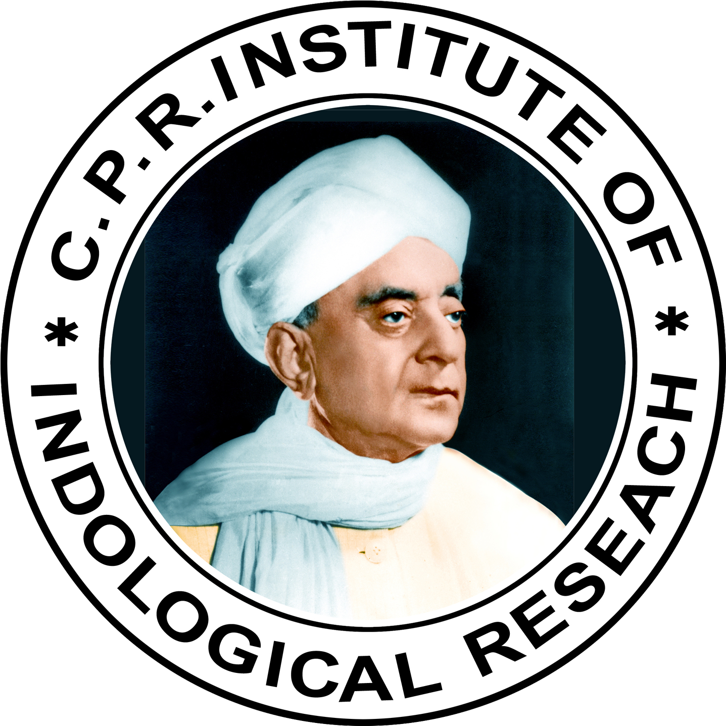 Cpriir Logo - Pusan National University Logo Clipart (1500x1564), Png Download