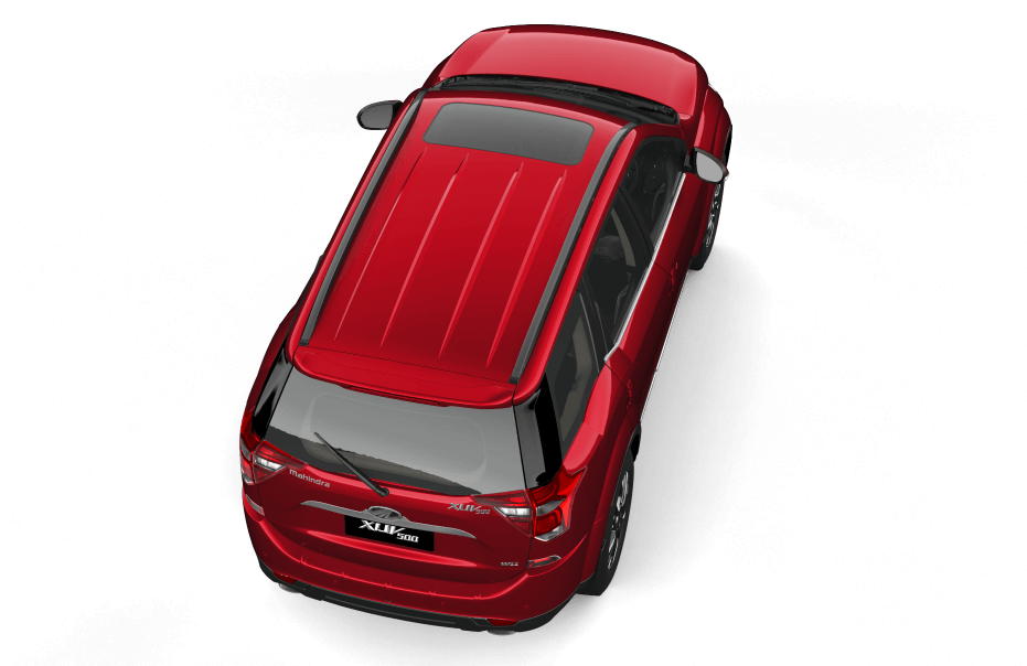 Loading - Hot Hatch Clipart (930x698), Png Download