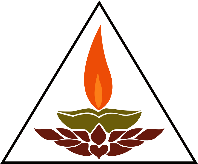 Temple Of Fine Arts Clipart (1000x1000), Png Download