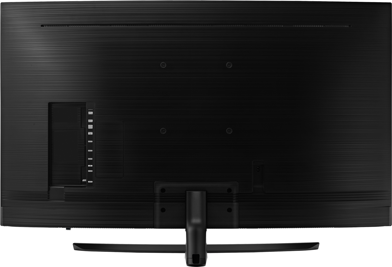 Our Images - Nu8500 Samsung Clipart (1280x1280), Png Download