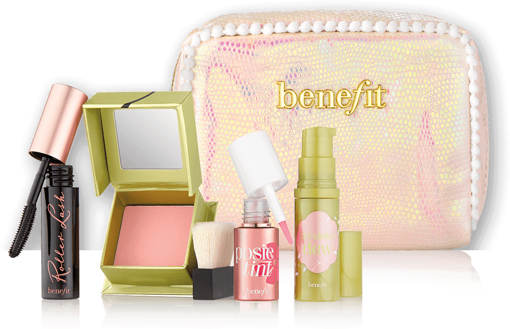 I Pink I Love You - Pink I Love You Benefit Clipart (1220x1380), Png Download