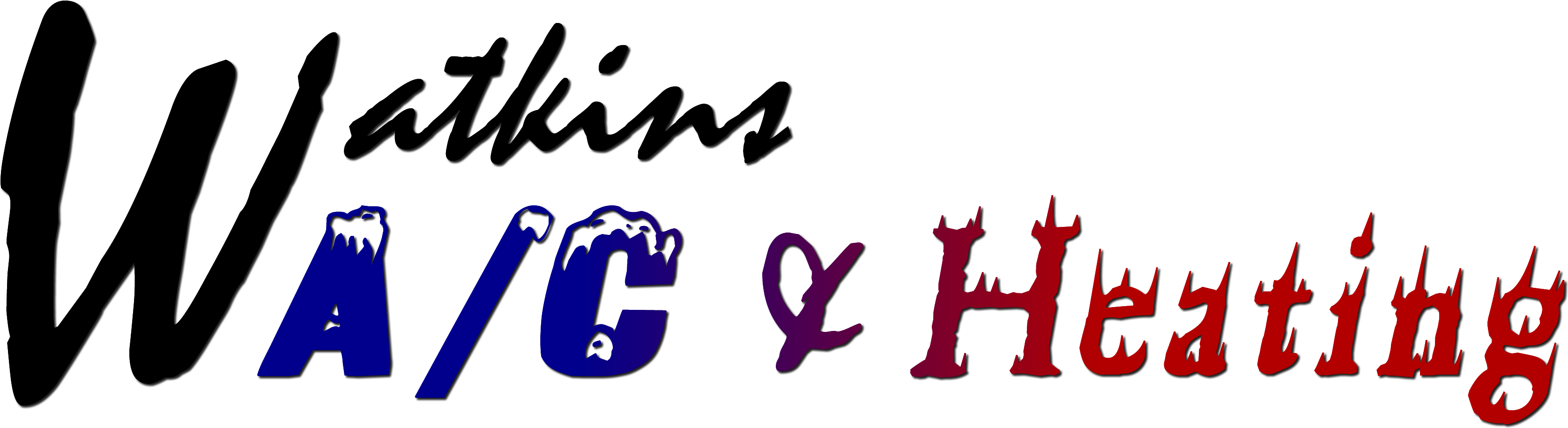 Logo 5-exp - Calligraphy Clipart (3663x955), Png Download