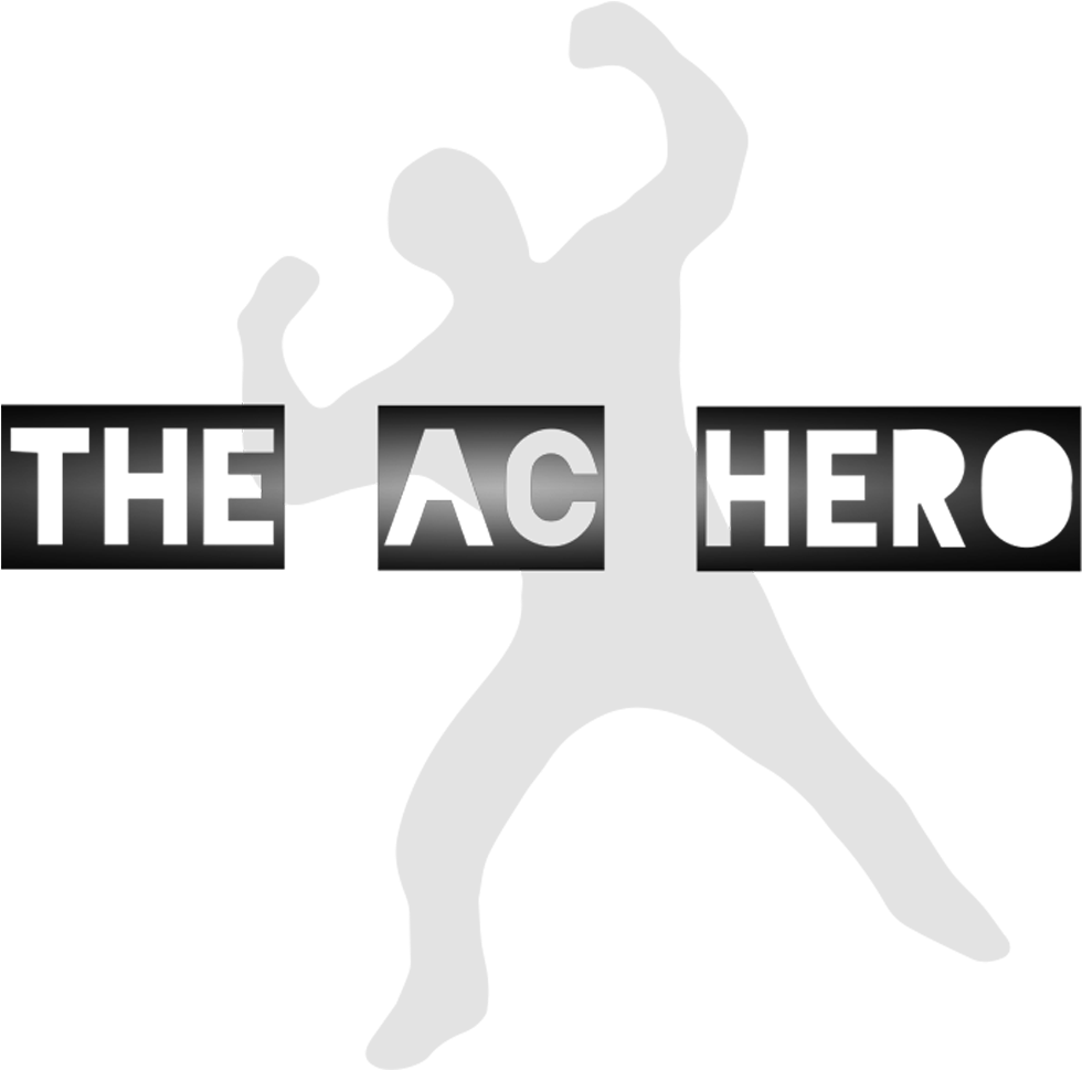 Financing - Turn Clipart (1000x1000), Png Download