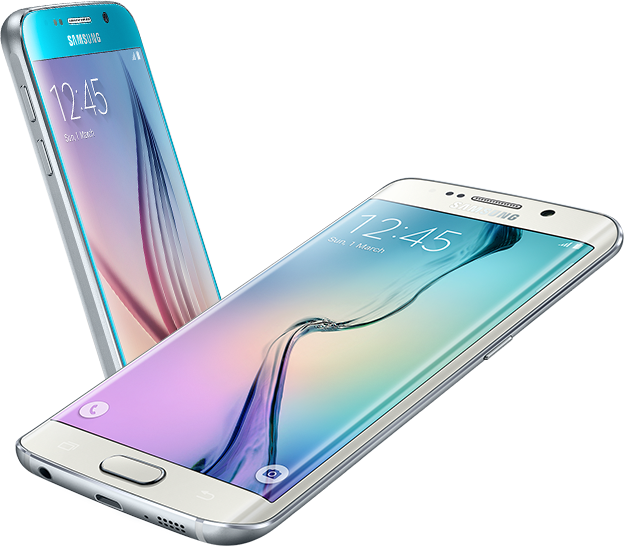 Looking For Stunning Refurbished Samsung Galaxy Mobile - Samsung Galaxy 17 Price Clipart (624x546), Png Download