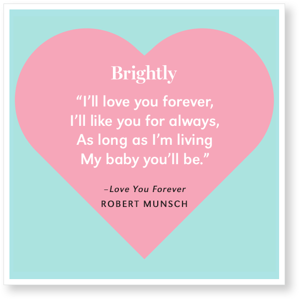 Love You Forever - Sarah Brightman In Concert Dvd Clipart (622x622), Png Download