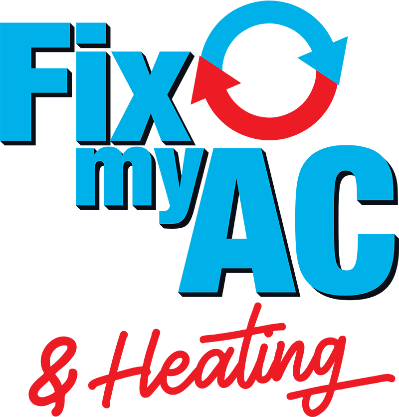 Dealer Logo - Hvac Repair Logo Clipart (800x835), Png Download
