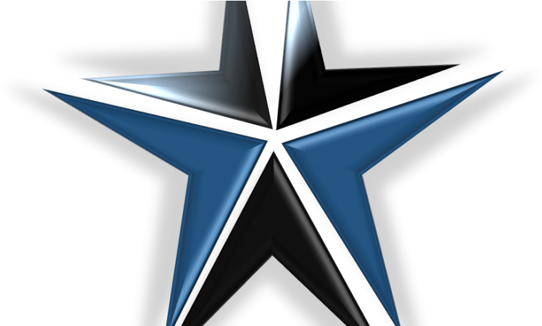 User Sign Up - Triangle Clipart (842x474), Png Download