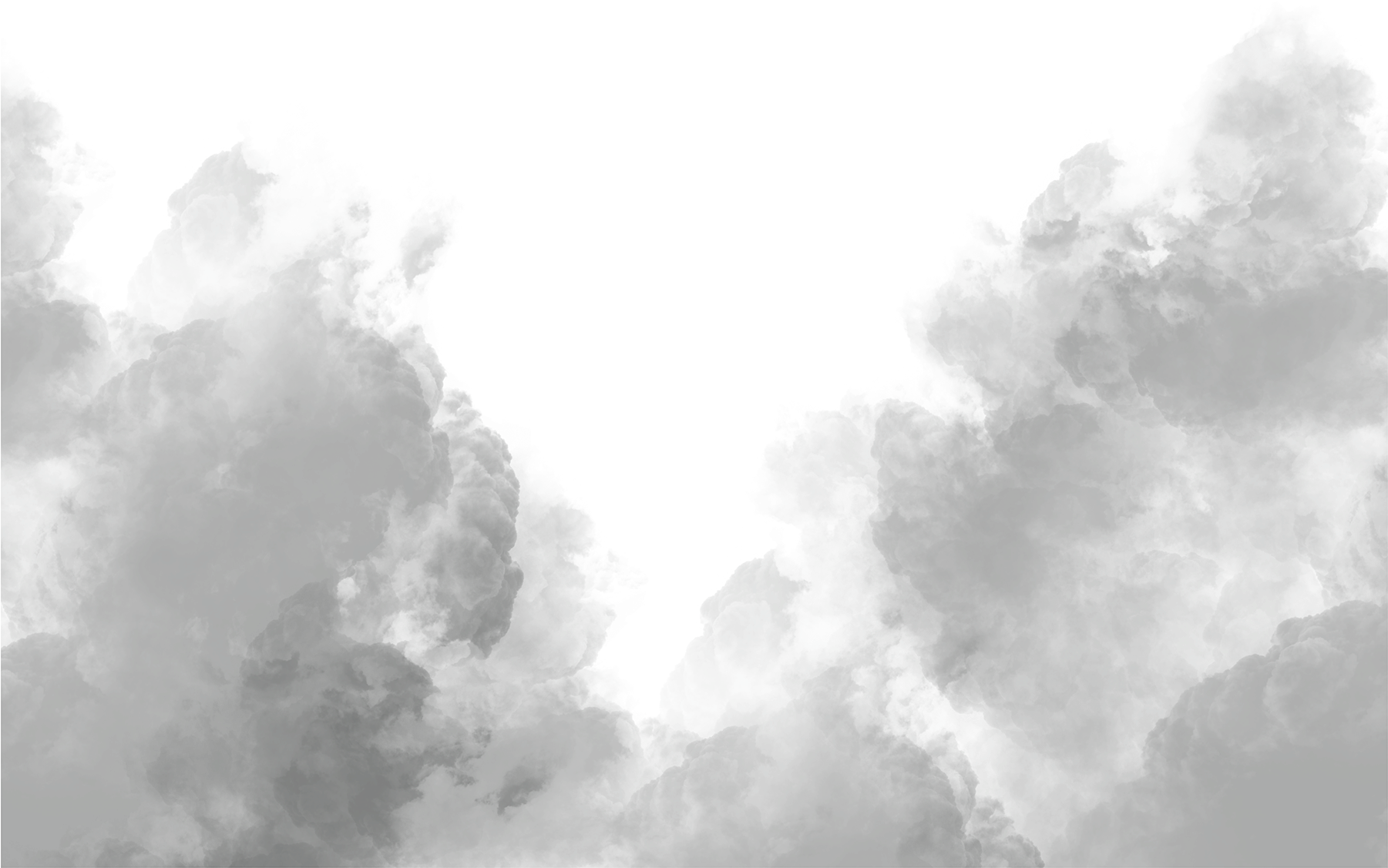 Download All The Remaining Png Simply Click On The - Monochrome Clipart (1800x1438), Png Download