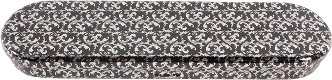 Chain Clipart (800x800), Png Download