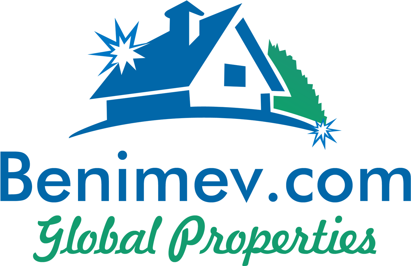 Logo - House Cleaning Clipart (2000x936), Png Download