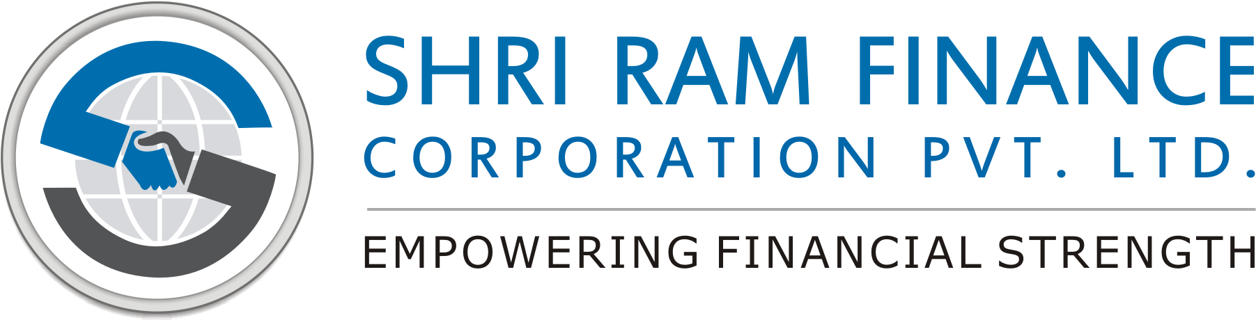 Ink Clipart (1825x477), Png Download