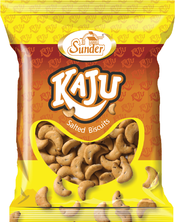 Kaju Salted Biscuits - Kaju Biscuits Clipart (801x801), Png Download