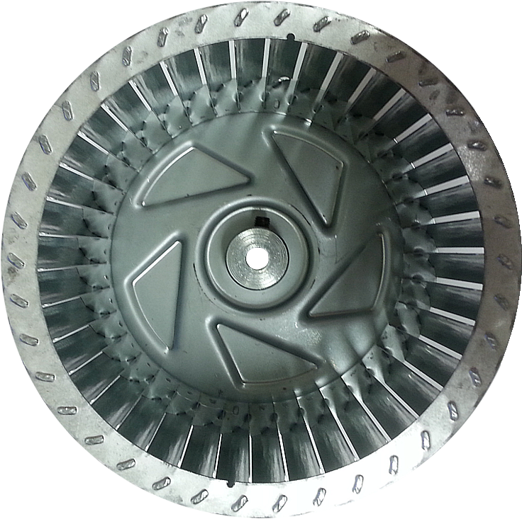 Chromatic Circle Clipart (1024x768), Png Download