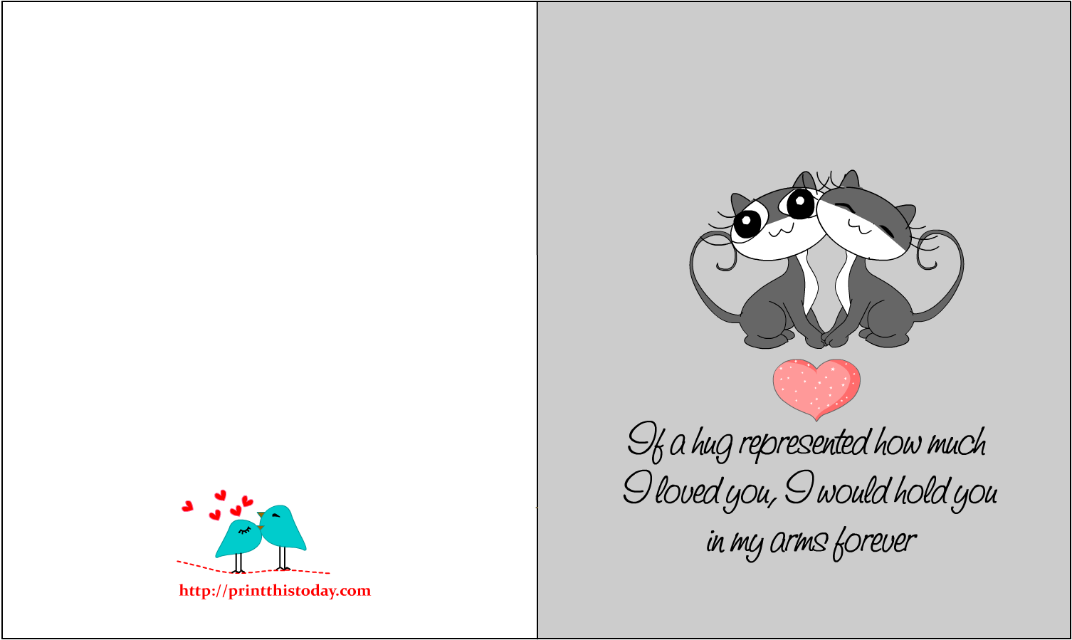 Illustration Clipart (1650x1275), Png Download