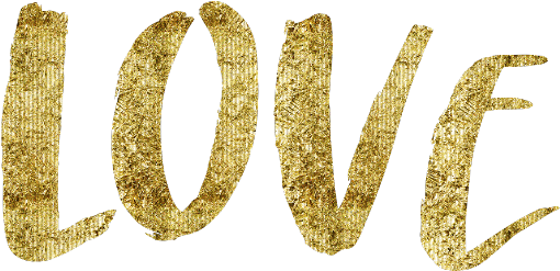 ##quotes #love #iloveyou #lovequotes #words #word #quote - Calligraphy Clipart (1024x677), Png Download