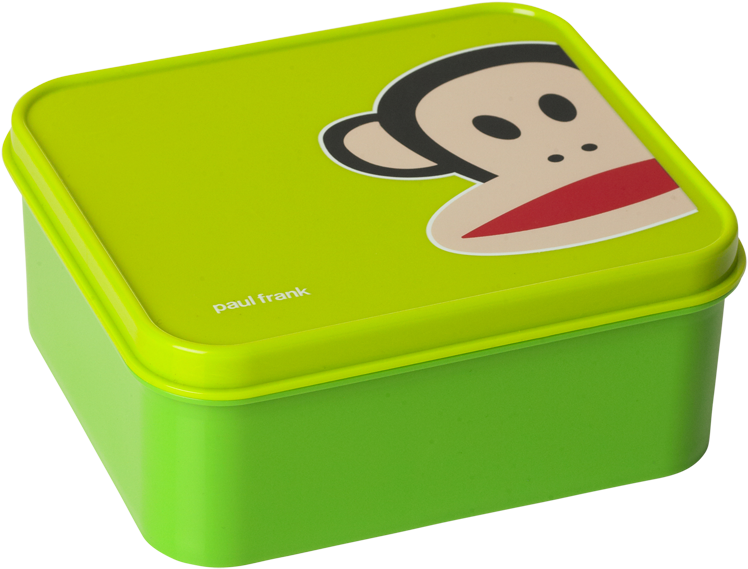 Lunch Box - Ταπερ Χωρισ Bpa Book Clipart (1181x1181), Png Download
