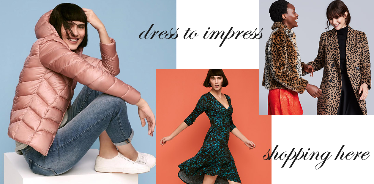 Best Budget Fashion Ladies Designer Clothes Online Debenhams Clipart