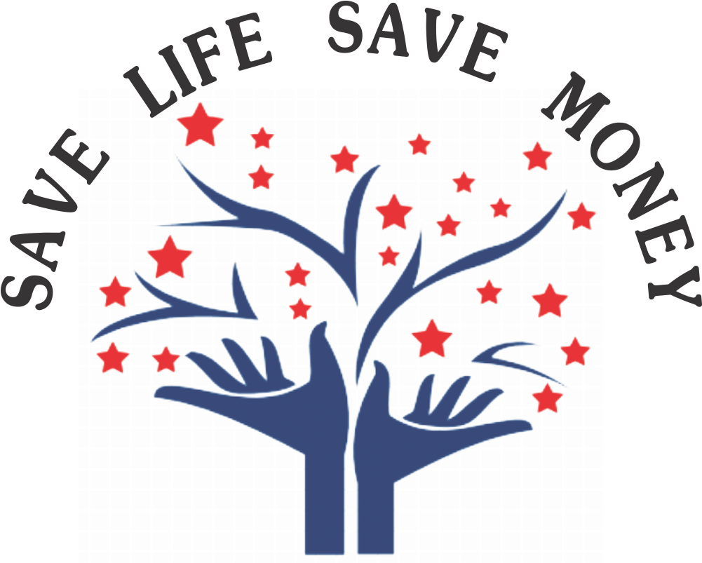 Educational Consultant Logo Clipart (1000x833), Png Download