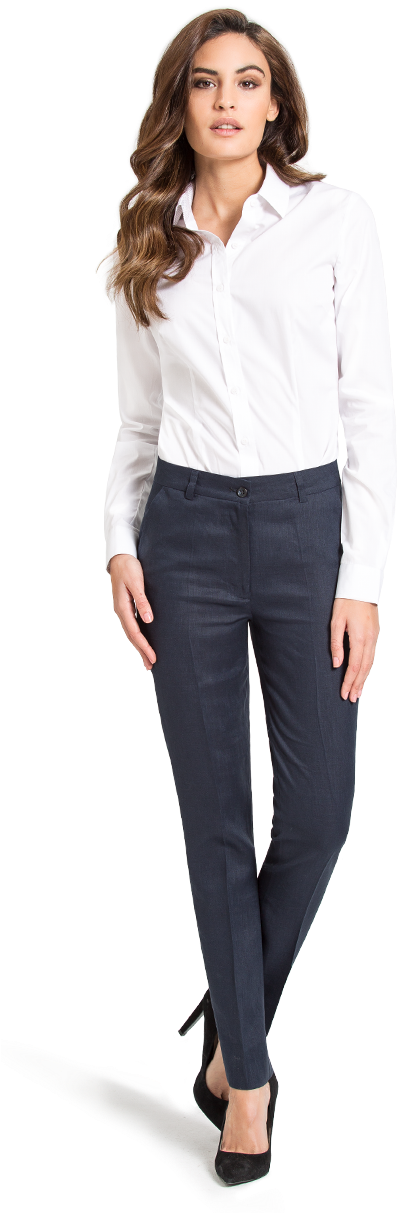 Ladies Formal Shirt Pant Online Store ...