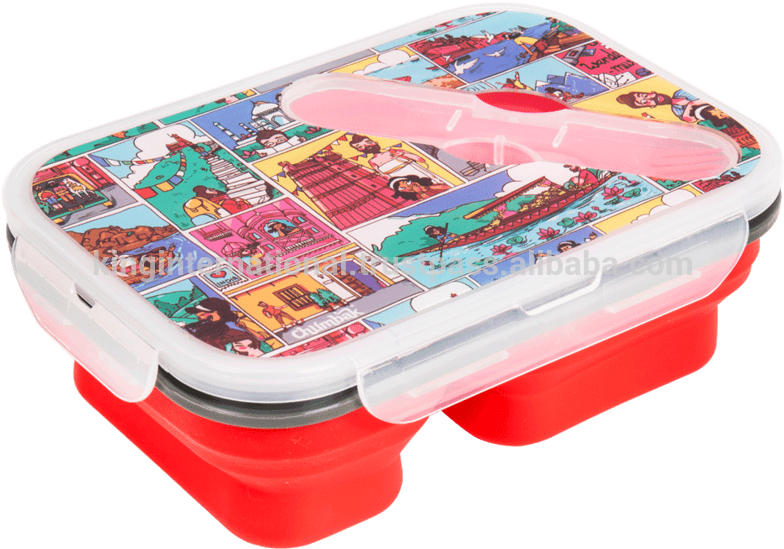 Toilet Clipart (840x840), Png Download