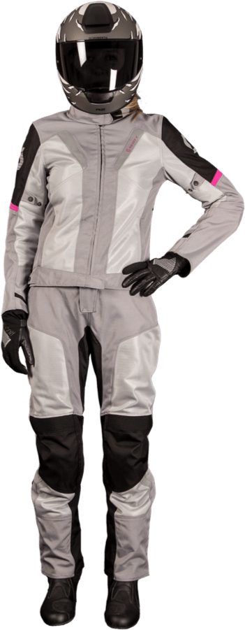 More - Pocket Clipart (351x901), Png Download