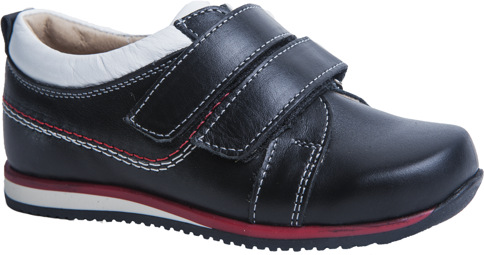 Sports Shoes , Png Download Clipart (987x521), Png Download