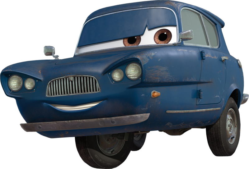 800 X 544 20 - Tomber Cars 2 Clipart (800x544), Png Download