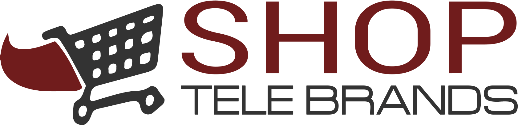 Logo - Hospitality Glass Brands Clipart (1718x486), Png Download