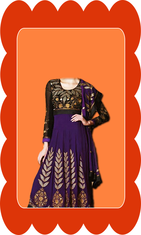 Product Details - Vintage Clothing Clipart (480x800), Png Download