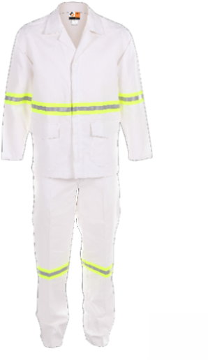 Click To View - Sports Jersey Clipart (600x549), Png Download