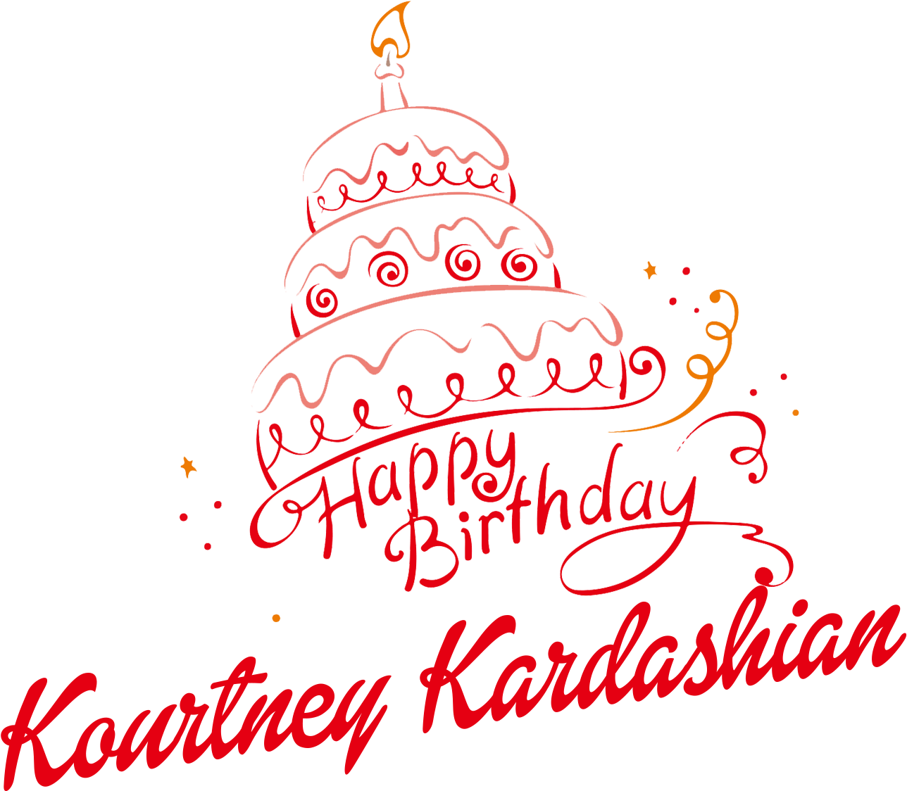 Happy Birthday Shoaib Cake , Png Download Clipart (1288x1124), Png Download