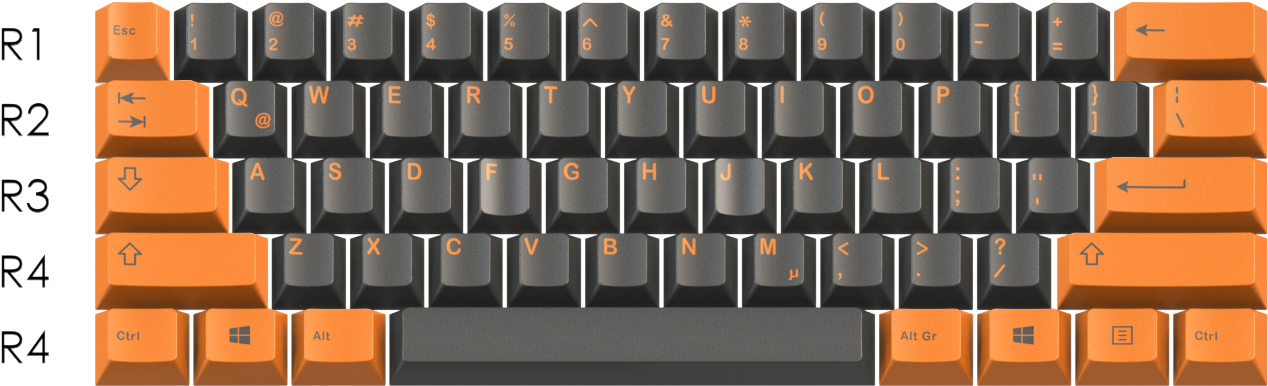 I'll Just Leave This Here - Gmk Skidata Clipart (1305x413), Png Download